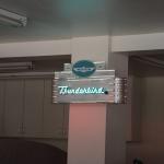 JimW_Cars_0070 (July 25, 2015)